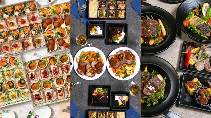 写真と同じイメージで！豊富な口コミからお好きなプランをセレクト！