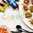 Modern Mexican CABOS(カボス) - サムネイル写真