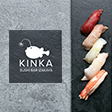 KINKA sushi bar izakaya(キンカ スシバーイザカヤ) - サムネイル写真