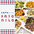 cafe RATONILO(カフェラトニロ) - サムネイル写真