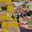 RINTO catering & deli(リント) - サムネイル写真