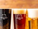 銘柄、注ぎ方…多岐にわたるビールの魅力