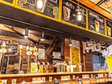 全国に展開する「PERFECT BEER」