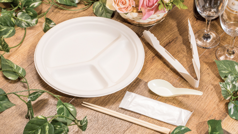 推し活イベントにもおすすめ!盛り上がるパーティプラン