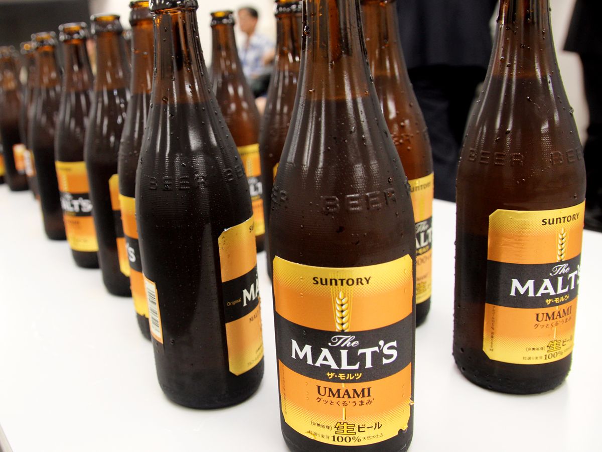 瓶ビールと生ビール どちらも楽しみたいお客様へ パーフェクトドリンクプラン シェフコレ 瓶ビールと生ビール どちらも楽しみたいお客様へ パーフェクトドリンクプラン シェフコレ