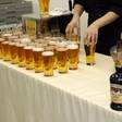 30種！豊富な飲み放題