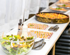 驚きのコストパフォーマンス