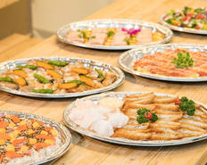 驚きのコストパフォーマンス！！