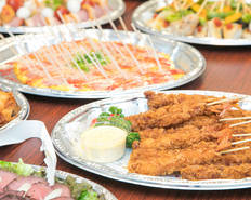 学生さんにもぴったり