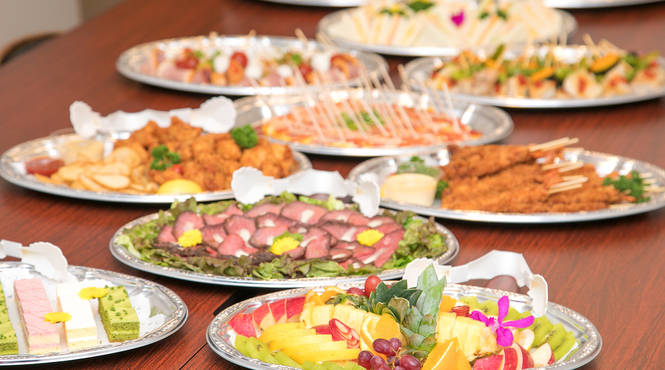 これで一人2000円台！