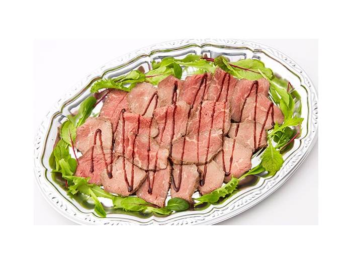 ボリュームプラン ラティア シェフコレ