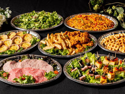 スタンダードプラン