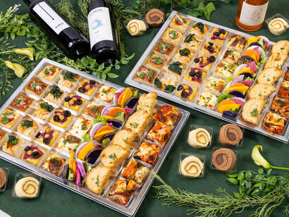 MINORI みのり 実