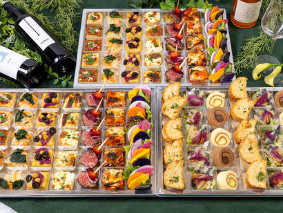 HINATA ひなた 日向