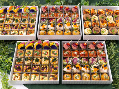 HIBIKI ひびき 響