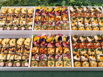 IBUKI いぶき 伊吹(完全小分けスタイル)