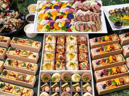 MIYABI みやび 雅