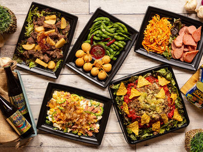 ルポ・沖縄めんそーれデリ