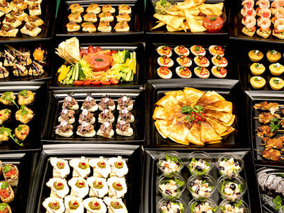 【15時以降納品可】プラチナカリフォルニアプラン