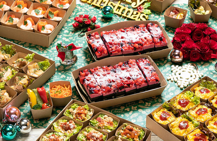 プランイメージ