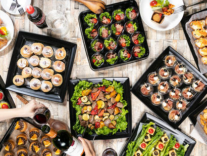 ベーシックガーデンプラン