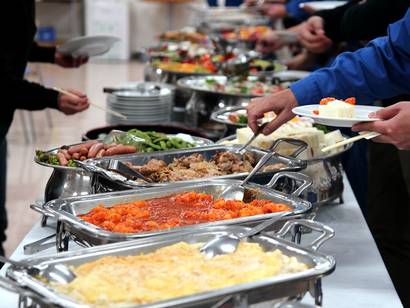 上寿司！ゴージャスプラン