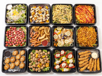 ボリュームデルマールプラスコース