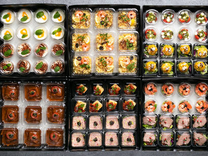 《全品フタ付》-カテナチオプラン-