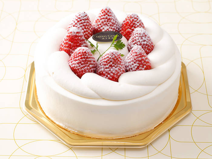 おうち時間 贅沢ホームパーティープラン 西洋銀座 日本橋キッチン シェフコレ