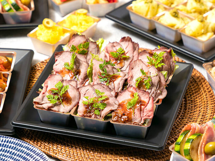 大型手彫り　豪華テーブルウエアー　デコレーションでもパーティー食器としても利用可 cup de カジュアルプラン｜LE a table(リアテーブル) - シェフコレ