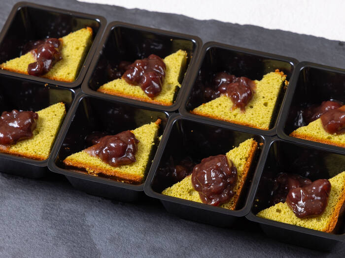 よろずの和食ビュッフェ～竹～｜旬彩和食よろず - シェフコレ