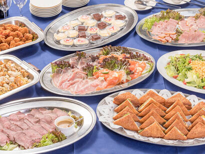 お得なリーズナブルコース