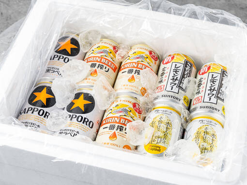 (0円) 