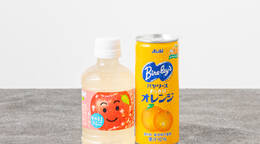 ソフトドリンク2本セット(500円 / 人) - オードブル