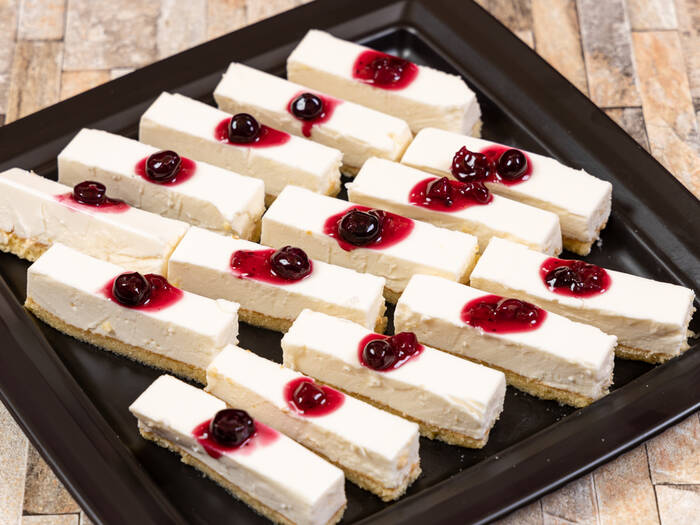 ミカタの大満足ボリュームパーティ｜パーティノミカタ - シェフコレ