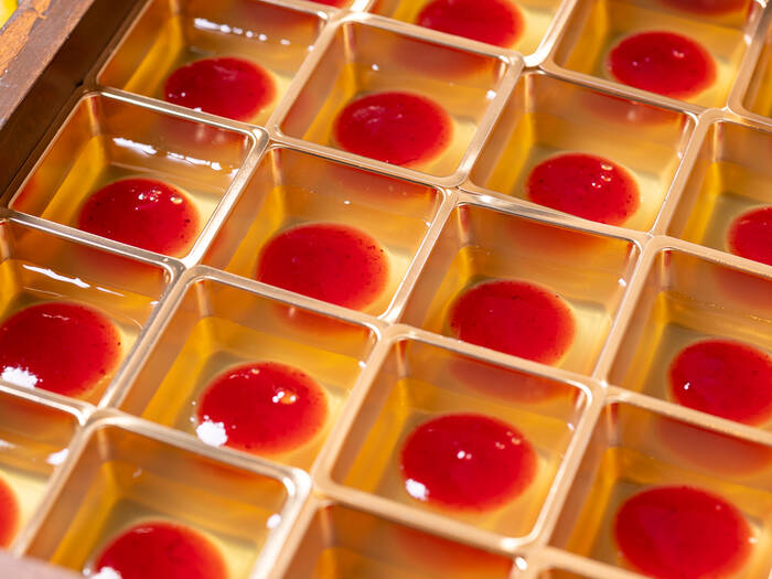 旅行者必見！ブランド牛のケータリング☆