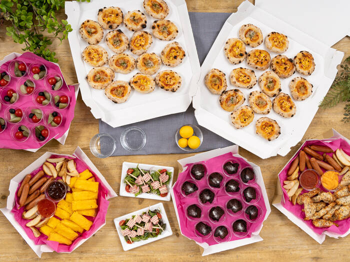 ピーティー SR 300枚 ピーティー SR 300枚 ピーティー SR 300枚 ピーティー SR 300枚 Rack