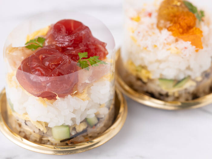 ねぎまぐろ様 オーダーページ イチオシ！ネギトロ 400g (200g×2パック) お試しセット 訳あり ねぎ