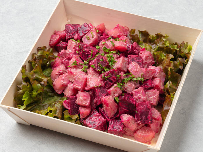 中華×フレンチspecialプラン｜emulsion(エミュルション) - シェフコレ