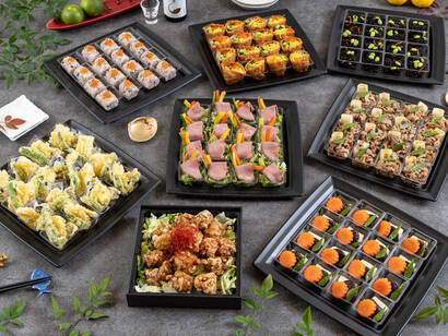 tsukagoshiのカジュアルプラン