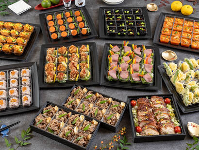 tsukagoshiのスタンダードプラン