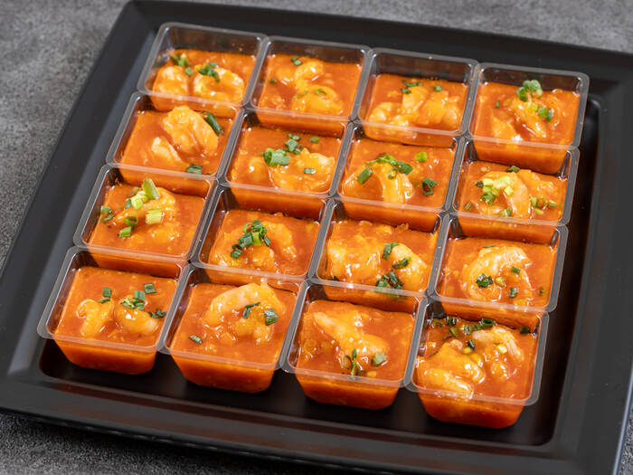 tsukagoshiのスタンダードプラン｜懐石tsukagoshi(カイセキツカゴシ