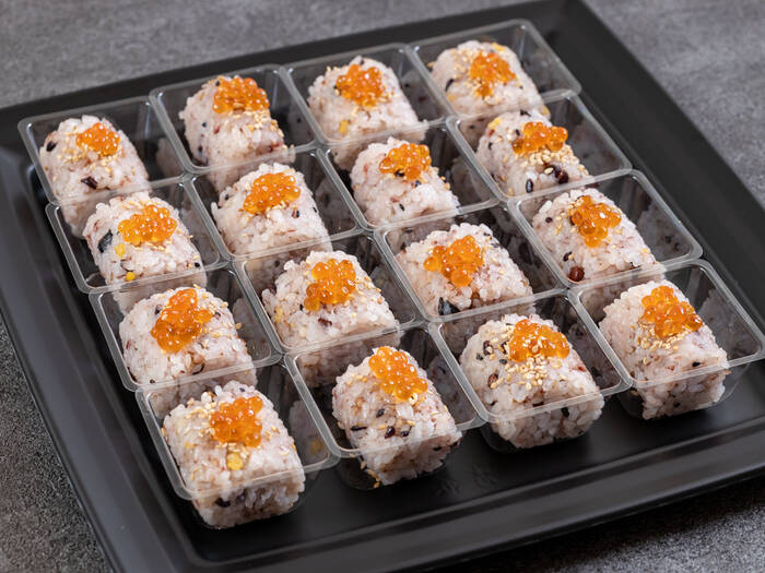 tsukagoshiのスタンダードプラン｜懐石tsukagoshi(カイセキツカゴシ