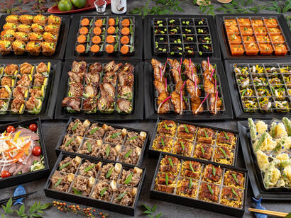 tsukagoshiのプレミアムプラン