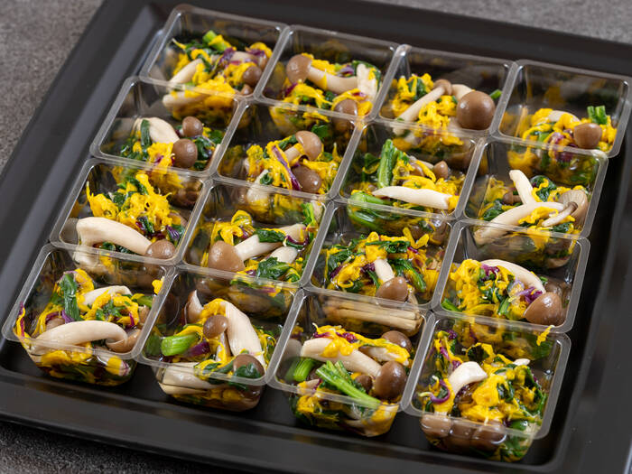 tsukagoshiのプレミアムプラン｜懐石tsukagoshi(カイセキツカゴシ