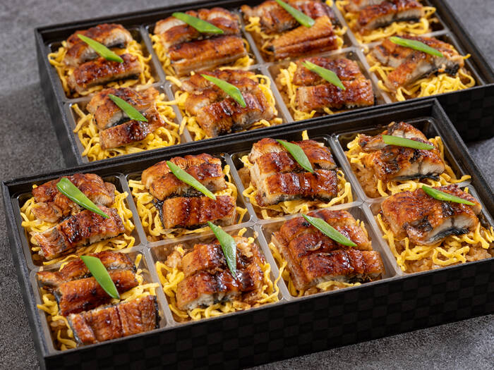 tsukagoshiのプレミアムプラン｜懐石tsukagoshi(カイセキツカゴシ