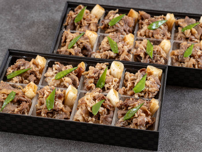 tsukagoshiのプレミアムプラン｜懐石tsukagoshi(カイセキツカゴシ