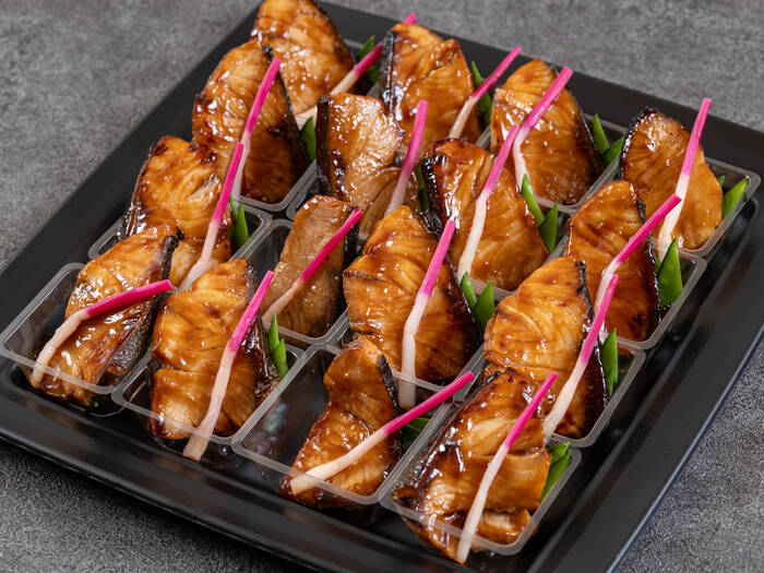 tsukagoshiのプレミアムプラン｜懐石tsukagoshi(カイセキツカゴシ