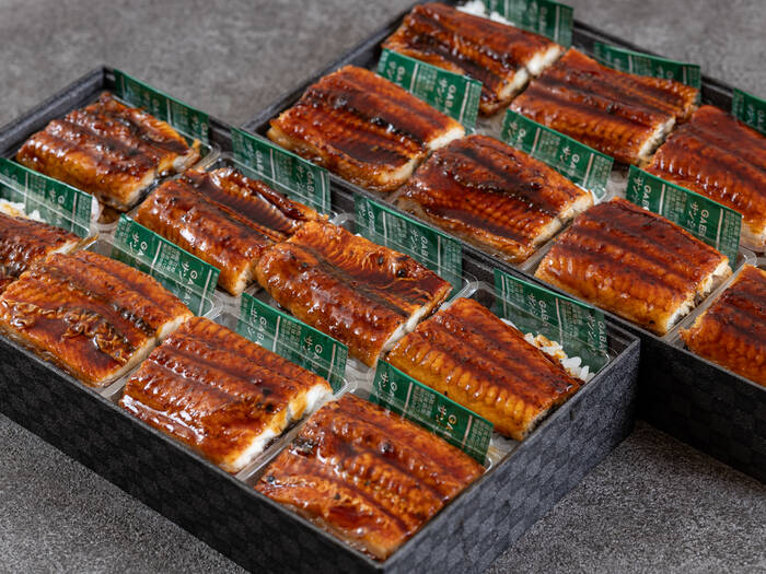 tsukagoshiラグジュアリープラン｜懐石tsukagoshi(カイセキツカゴシ