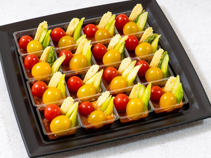 プラン一覧｜懐石tsukagoshi(カイセキツカゴシ) - シェフコレ